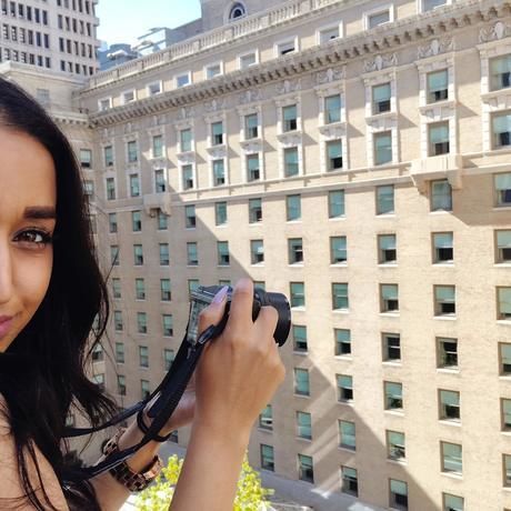 14241409 10157390703140634 5428614636813123304 o