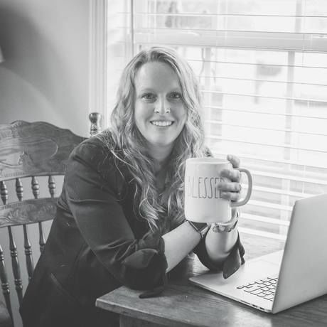 28061456 224526318108949 836653487474775149 o