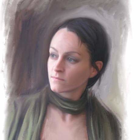 12096405 10150564769534995 8682726648946244901 n