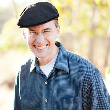 302222 10150311707585978 1029595813 n