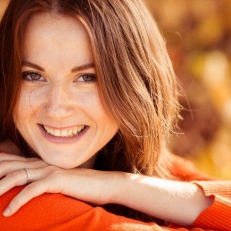 Orange day sitting single weather 1304 891