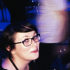 Small photo