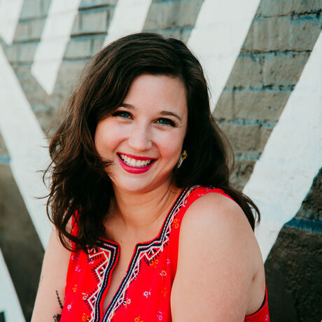 Rec8dluo9bogicjwn emma brooks  21 2