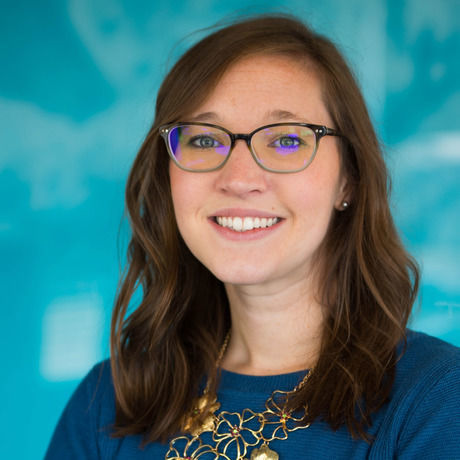 Nawoyski katelyn 2019 square