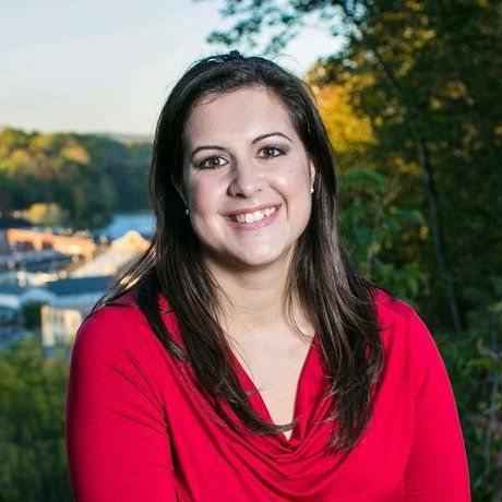 F375035c0f62967920d8ff7b2b76f6d2