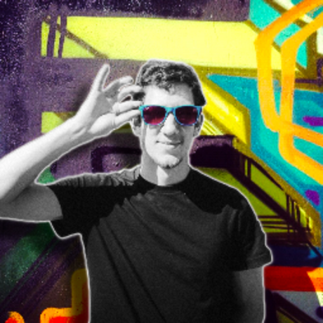 305abe94045745040074fef7cb7a3bbb