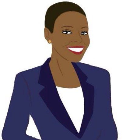 2fcb2a888b18b1031ceebc69a2a6c70e