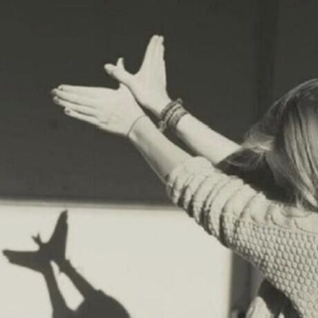 B7c98827 3d91 4aed a77c e49b97a2c60e