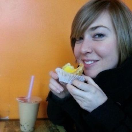 Bc3a549fc33ed89c5485fd5ff2b08fdc