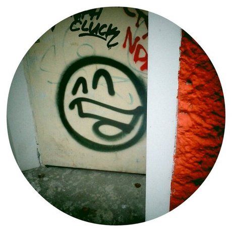 2c5e878d64e937037880c4243ea3fb64