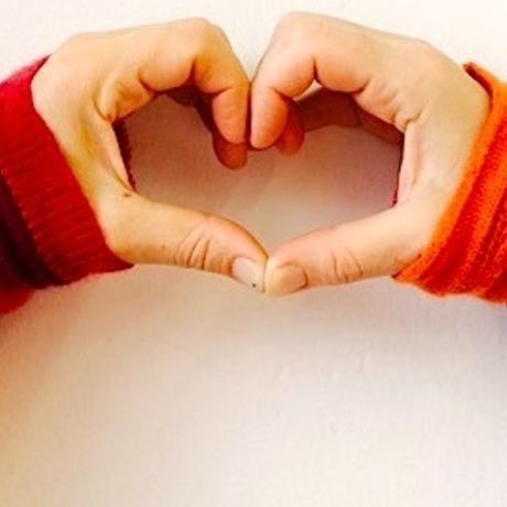 Webheartbangles