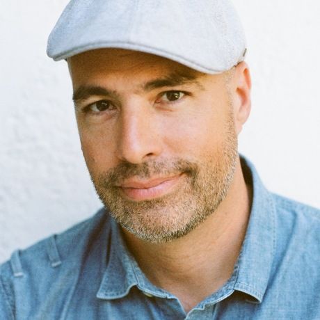 Alistair head shot august 2013 cropped