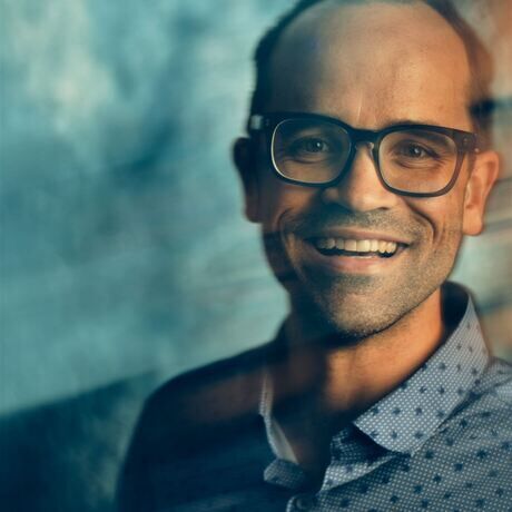 1215 nathan morgan nathan morganvisualproductions.com 8233 hr websize