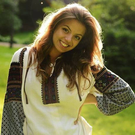 14355014 529169660610827 6659643289158784528 n