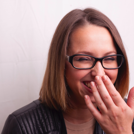 Screen shot 2014 02 19 at 17.31.35