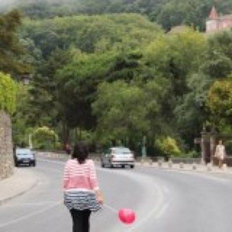 C393c844bf619931b65d3d4ffb809cea