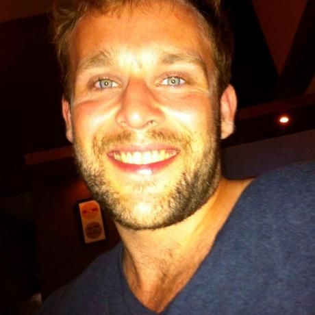 225809 10151090070437545 1811524205 n