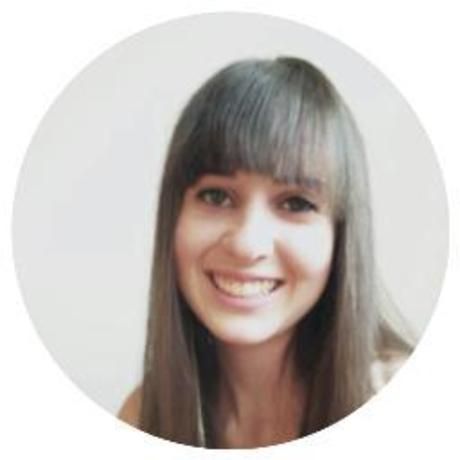 9e87aa358776e998b19d45c7a58a2e12