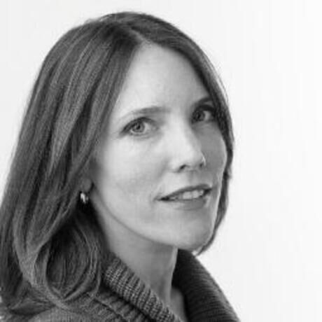 9716a6b97b54c13e94ce4694c4717130