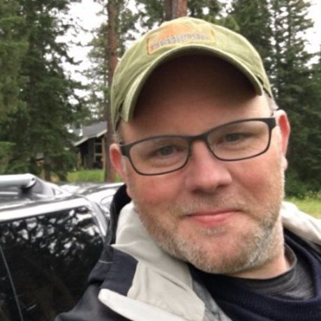 Aaeaaqaaaaaaaau8aaaajdbhmwu3zwq5ltc2owytndrizc1hywjkltqwn2y2zwqxnmm2zg