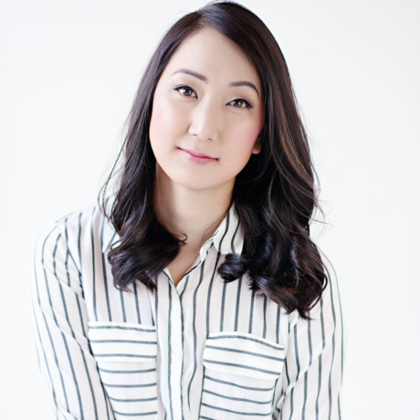 Screen shot 2018 03 02 at 12.46.12 pm