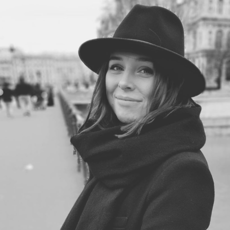 Ska%cc%88rmavbild 2018 03 02 kl. 19.43.00