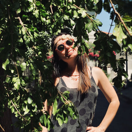 7c381133 d820 40cc a925 0d038229f517