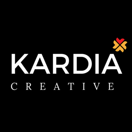 Kardiasquarelogo