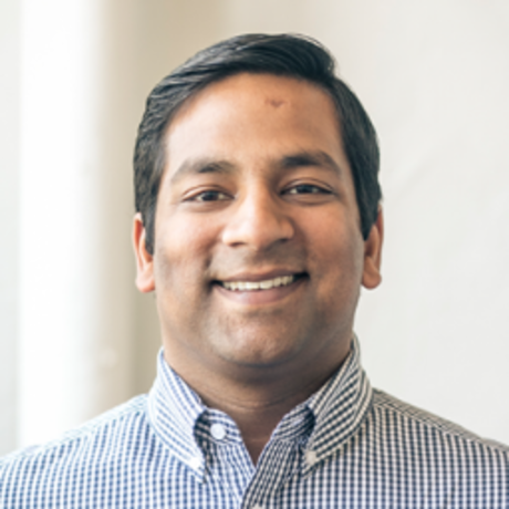 1f73c44933d00bbf33ce1eda11e6734c