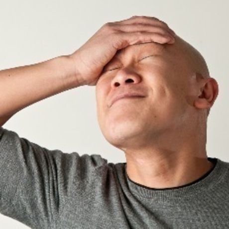 9f12376a523411f5c1518b1984a25636