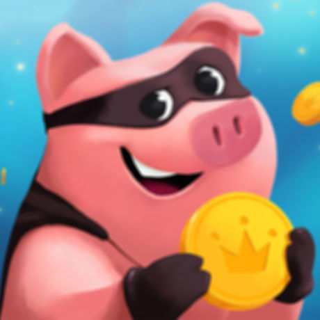 Coin master header 2