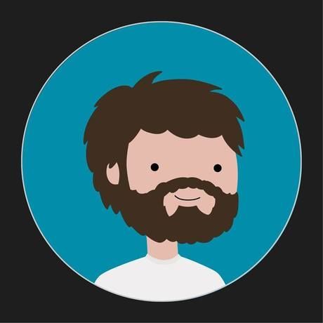 18556217 1715489238468171 6441519637910739339 n