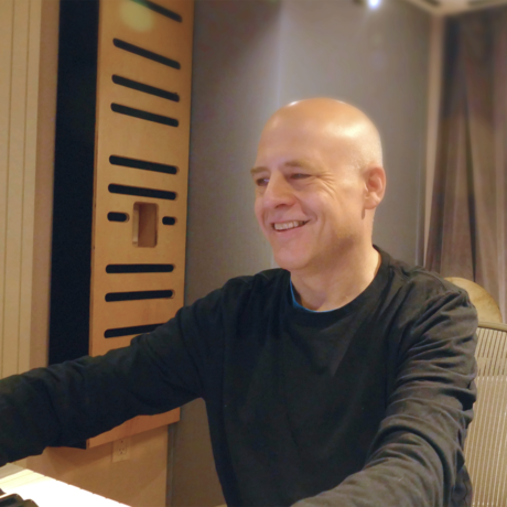 P1000901 r3 edited 4 cu