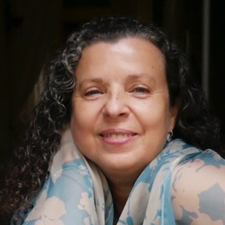Barbara portrait paris small