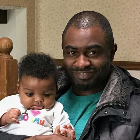 26904765 2005903902758920 1499871822280815692 n