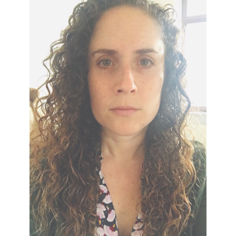 7af44a86 5109 447f 9dec 4c177db330ab