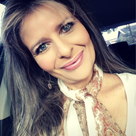 Marihet hammann colour