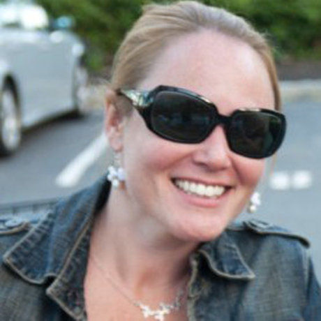 30852 1367371677853 5411393 n