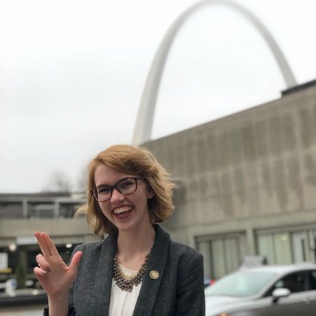 7a69e1ea de2a 47f6 8ab9 07bb5feab4d1