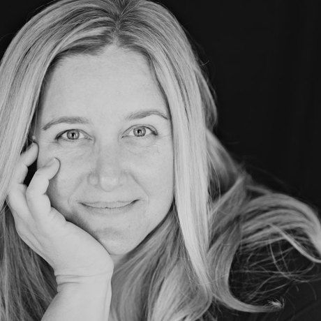 1 kc clifford horiz lo res