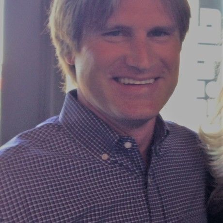 20130720 235710000 ios  2 