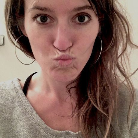 Lulukiss