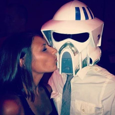 528082 672663450422 1522387008 n