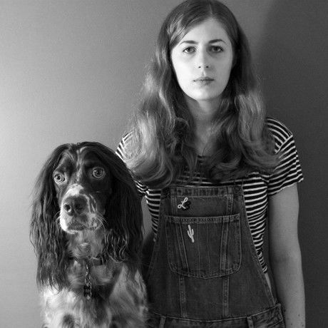 Lb website portrait 1