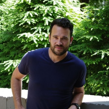 Greer hall profile pic