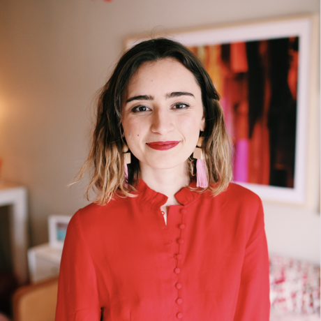 Screen shot 2018 03 05 at 10.42.54 am