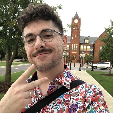 86db2391 51f1 456b b661 b95ffc031edc