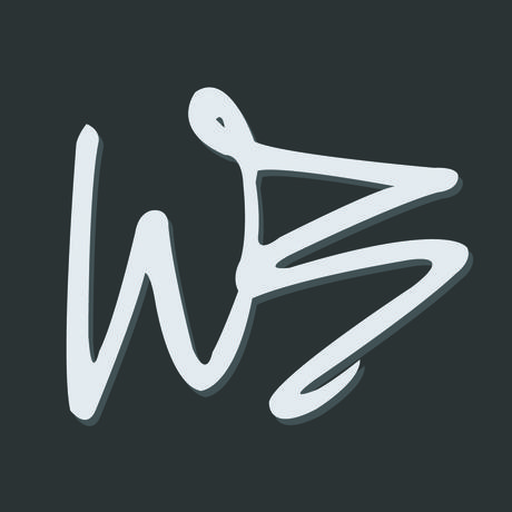 Wbinitials