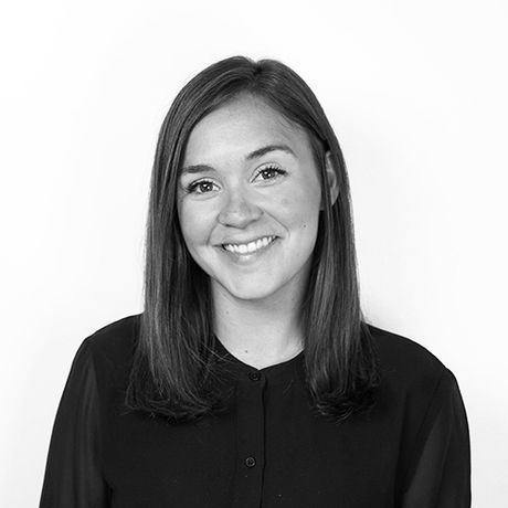 Katie kermashek 1 crop bw