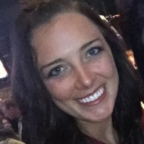 18447596 10155234769291763 1717906384319971268 n